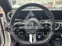 2024 Mercedes Benz CLA 220