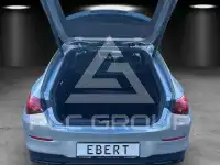 2024 Mercedes Benz CLA 220