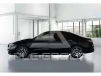 2024 Mercedes Benz CLA 220