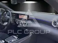 2024 Mercedes Benz CLA 220
