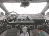 2024 Mercedes Benz CLA 220