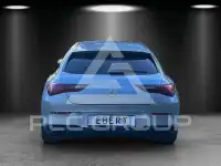 2024 Mercedes Benz CLA 220