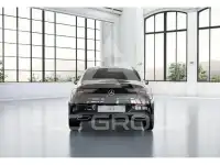 2024 Mercedes Benz CLA 220
