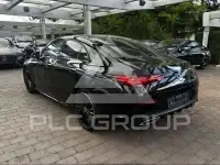 2025 Mercedes Benz CLA 220