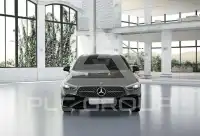 2024 Mercedes Benz CLA 220