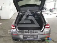 2024 Mercedes Benz CLA 220