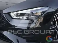 2024 Mercedes Benz CLA 220
