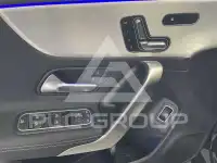 2024 Mercedes Benz CLA 220