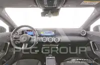 2024 Mercedes Benz CLA 220