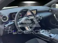2024 Mercedes Benz CLA 220