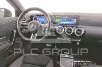 2024 Mercedes Benz CLA 220