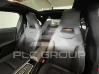 2024 Mercedes Benz CLA 220