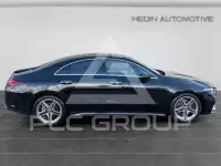 2024 Mercedes Benz CLA 220