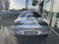 2024 Mercedes Benz CLA 220