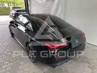 2024 Mercedes Benz CLA 220