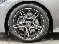 2024 Mercedes Benz CLA 220