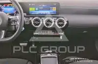 2024 Mercedes Benz CLA 220