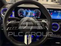 2024 Mercedes Benz CLA 220