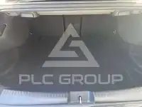 2024 Mercedes Benz CLA 220