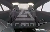2024 Mercedes Benz CLA 220