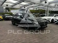 2025 Mercedes Benz CLA 220