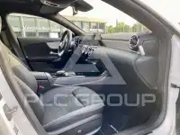 2024 Mercedes Benz CLA 220