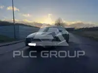 2024 Mercedes Benz CLA 220