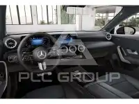 2024 Mercedes Benz CLA 220