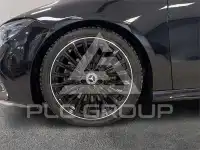 2024 Mercedes Benz CLA 220