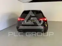 2024 Mercedes Benz A 45 AMG