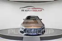 2024 Mercedes Benz A 45 AMG