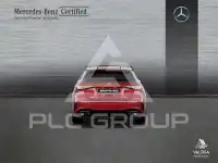 2024 Mercedes Benz A 45 AMG