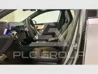 2024 Mercedes Benz A 45 AMG