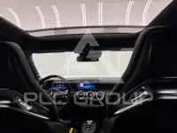 2024 Mercedes Benz A 45 AMG