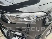 2024 Mercedes Benz A 45 AMG