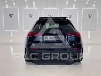 2024 Mercedes Benz A 45 AMG