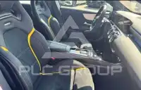 2024 Mercedes Benz A 45 AMG