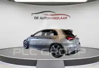 2024 Mercedes Benz A 45 AMG