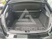 2024 Mercedes Benz A 45 AMG