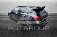 2024 Mercedes Benz A 45 AMG