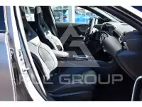 2024 Mercedes Benz A 45 AMG