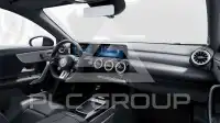 2024 Mercedes Benz A 45 AMG