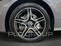 2024 Mercedes Benz A 45 AMG