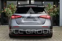 2024 Mercedes Benz A 45 AMG