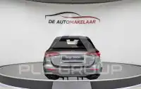2024 Mercedes Benz A 45 AMG