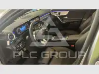 2024 Mercedes Benz A 45 AMG