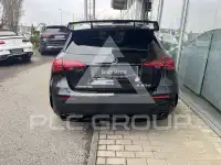2024 Mercedes Benz A 45 AMG