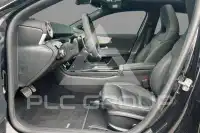2024 Mercedes Benz A 45 AMG