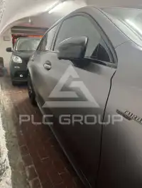 2024 Mercedes Benz A 45 AMG
