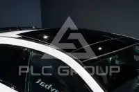 2024 Mercedes Benz A 45 AMG